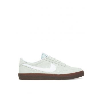 Tenisi barbati  Killshot 2 - gri - piele naturala