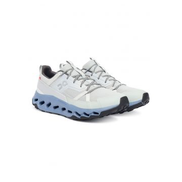 Tenisi barbati  model Cloudhorizon - gri - textil