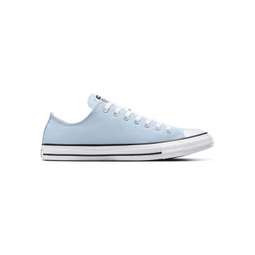 Tenisi -  Chuck Taylor All Star - Albastru