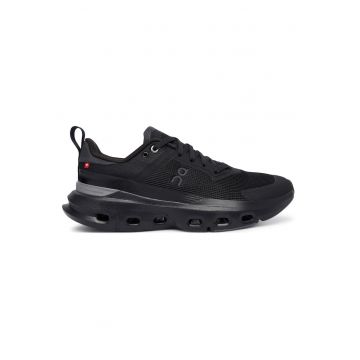 Tenisi dama  Cloudpulse Next - negru -