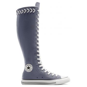 Tenisi femei  Chuck Taylor As A12762C30728 - Albastru