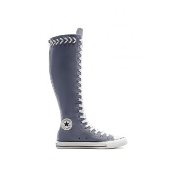 Tenisi femei  Chuck Taylor As A12762C30728 - Albastru