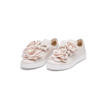 Tenisi  roz deschis Tulipano Marilyn Manroe