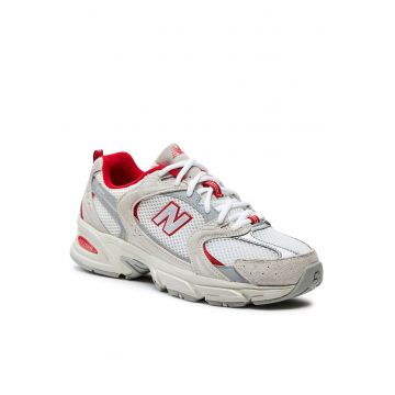 barbati  Reflection - Gri