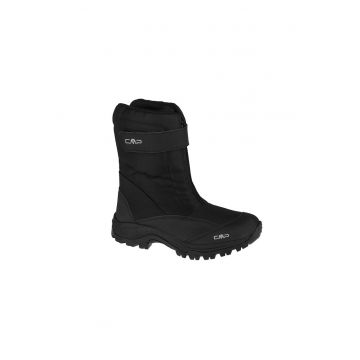 Bocanci de iarna -  Jotos Snow Boot 39Q4917-U901 - Negru
