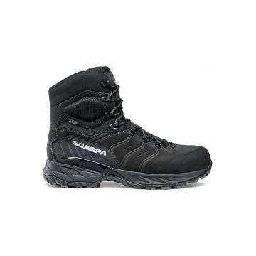 Bocanci trekking  Rush Polar GTX