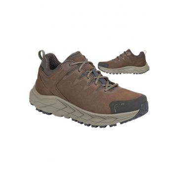 Ghete trekking barbati  Maro - Maro