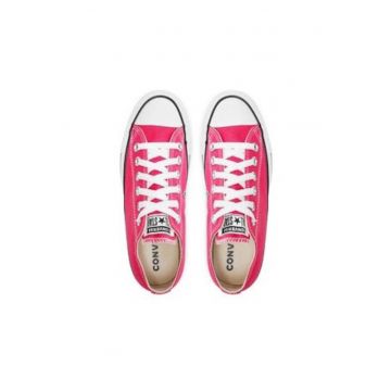 Pantofi dama  303746674 - Textil - Roz - Roz