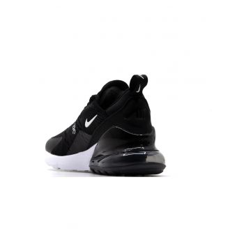 Pantofi sport  Air Max 270 AH6789-001 - Negru