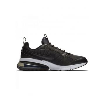 Pantofi Sport  air max 270 futura