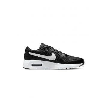 Pantofi sport  Air Max SC BG - CZ5358-002 6776 - Negru