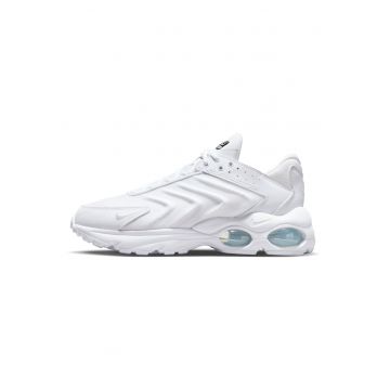 Pantofi sport -  Air Max Tw Nn - Alb