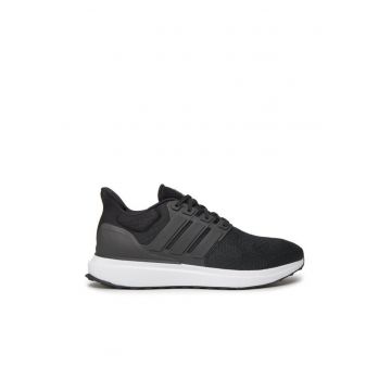 Pantofi sport barbati  303223021 - Textil - Negru - Negru