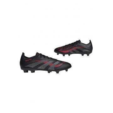 Pantofi sport -  BM219918