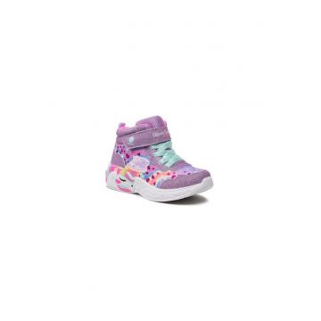 Pantofi sport dama  300267882 - Textil - 35.5 EU - Roz