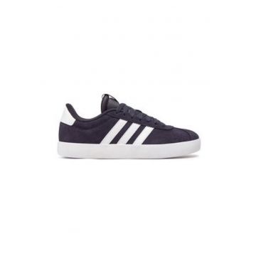 Pantofi sport dama  303909819 - Piele naturala - Violet - Violet