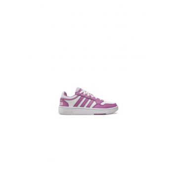 Pantofi sport dama  303976941 - Piele ecologica - Violet - Violet