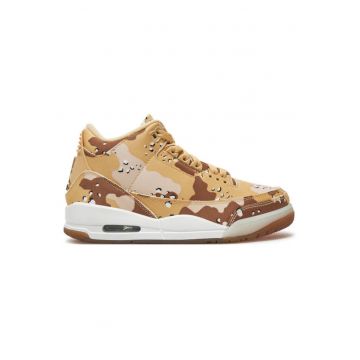 Pantofi sport dama  304868948 - Textil - Bej - Bej