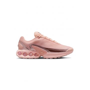 Pantofi Sport Dama -  Air Max DN HV4861-601 - Roz