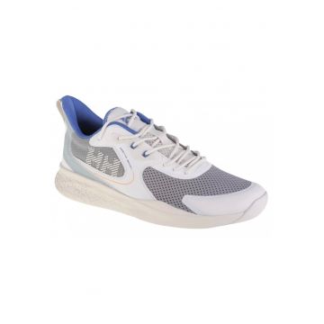 Pantofi sport dama  Revo Sail - material textil/sintetic