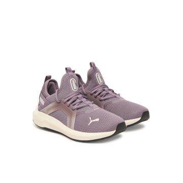 Pantofi sport dama -  Softride Enzo 5 Wn S - mov -