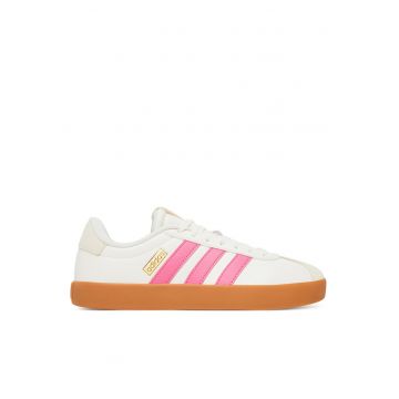 Pantofi sport dama -  VL Court 3.0 - multicolor - piele ecologica -