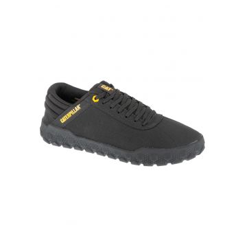 Pantofi sport -  Hex+ Canvas 726263 - Negru