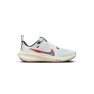 Pantofi sport  Pegasus 40 SE GS - FJ4142-100 27501 - Alb