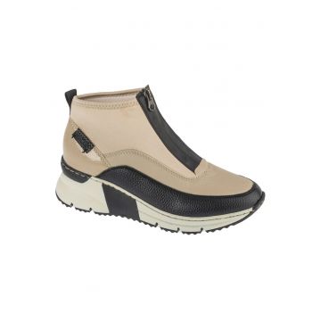 Pantofi sport -  Shoes 6352 - Bej