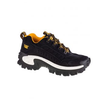 Sneakers -  Intruder P723901 - Negru - Negru