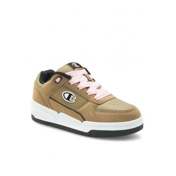 Tenisi dama  Rebound Heritage Ska - kaki