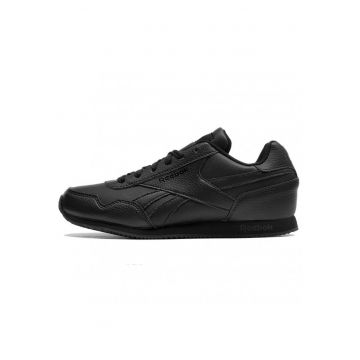 Tenisi dama  Royal Jog - Negru/Negru