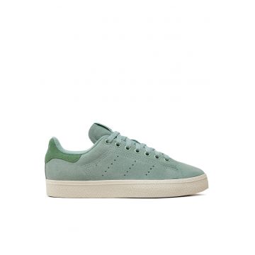 Tenisi dama Stan Smith -  piele naturala - verde -