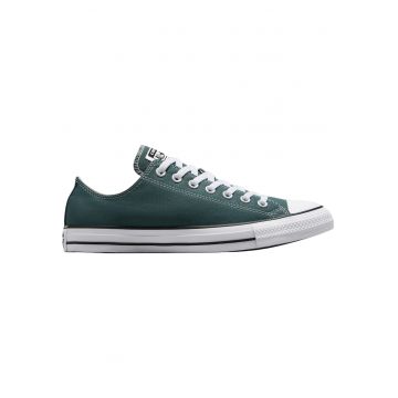Tenisi unisex  Chuck Taylor All Star A10537C - Verde