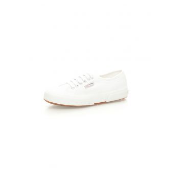 Tenisi unisex  Cotu Bumbac - Alb