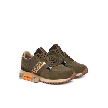 Adidasi  GAE Astra NP0A8912 - kaki