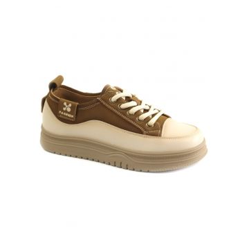 Pantofi dama sport 6675 - Maro