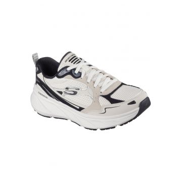 Pantofi dama sport EDGERIDE COOL FUSION 150493 - Negru