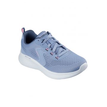 Pantofi dama sport SKECH LITE PRO BRIGHT SKIES 150432 - Bej