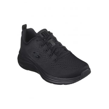 Pantofi dama sport VAPOR FOAM FRESH TREND 150024 BBK