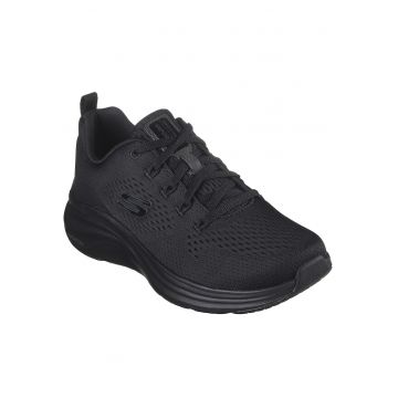 Pantofi dama sport VAPOR FOAM FRESH TREND 150024 BBK