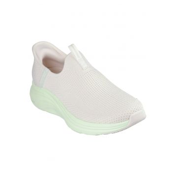 Pantofi dama sport VAPOR FOAM SUNSET SPLASH 150407 - Bej