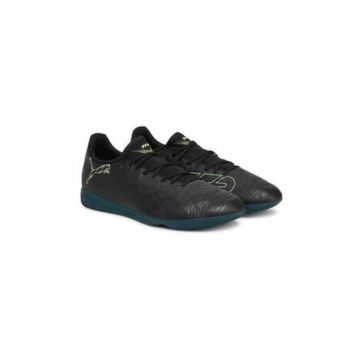 Pantofi de fotbal  pentru barbati - Negru