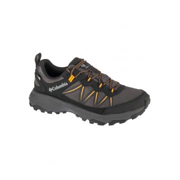 Pantofi pentru drumetii si trekking -  Peakfreak Rush Outdry 210829