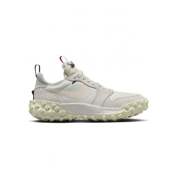 Pantofi sport  Air Jordan 1 Low A/T 56946 - Bej