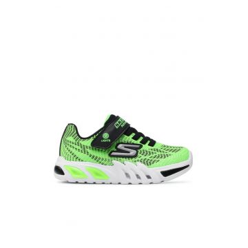 Pantofi sport barbati  209380460 - Sintetic - 35.5 EU - Verde