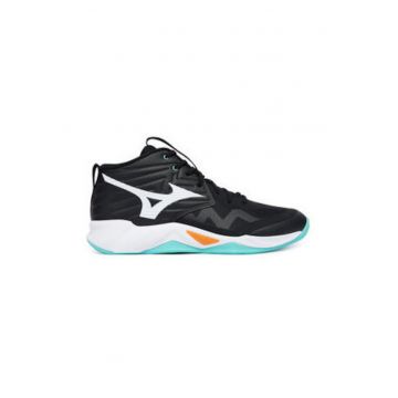 Pantofi sport barbati  Freestyle - Multicolor