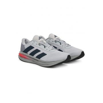 Pantofi sport barbati -  Halsil/Aurink/Grey - alergare - gri - textil -