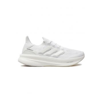 Pantofi sport barbati -  Ultraboost 5 - alb - alergare