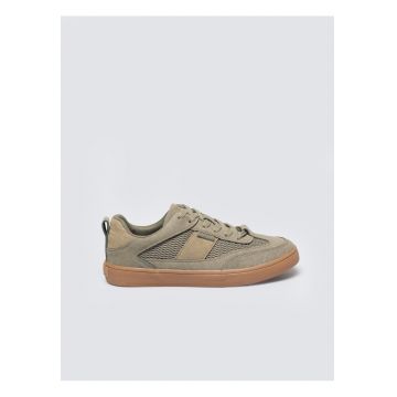 Pantofi sport cu siret